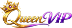 queenvip logo